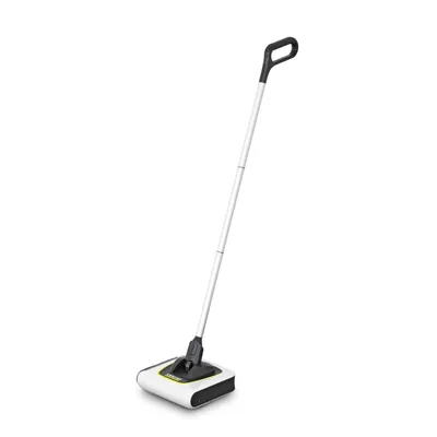 Electric broom Kärcher KB5 Premium
