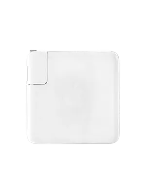 USB-C adapter Apple 61W