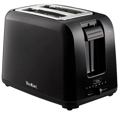 TT1A1830