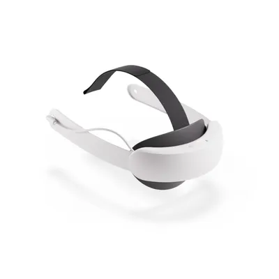 Meta Quest 3 Elite Strap with Battery