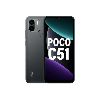 Smartphone Poco X5 5G