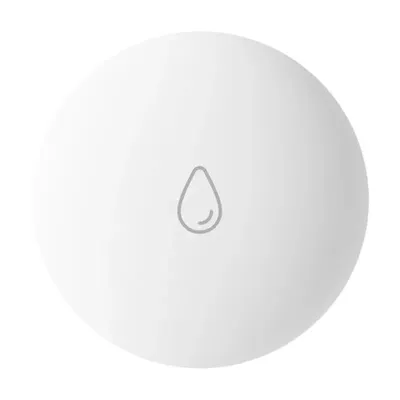 Leak sensor Yandex YNDX-00521