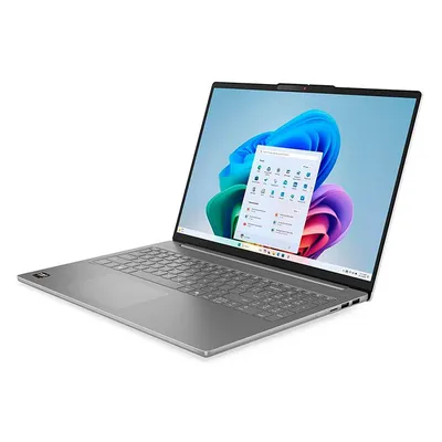 IdeaPad Slim 5 16AKP10