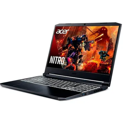 Nitro 5 AN515-45-R7SL