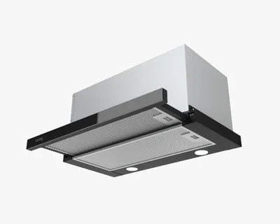 KHP 6527 GN
