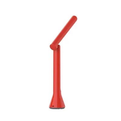 Folding table lamp Yeelight Folding Table Lamp