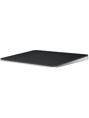 Magic TrackPad Multi-Touch Surface with DISC