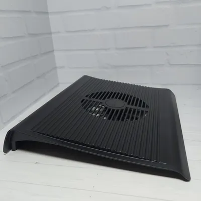 XILENCE M200 COO-XPLP-M200 up to 16