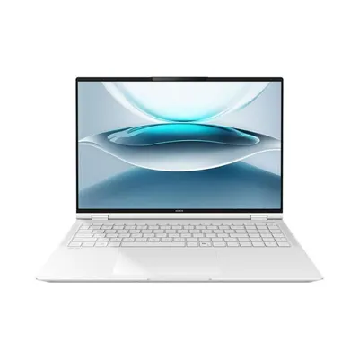 MagicBook Pro 16 Ultra 9-285H RTX5060 W11H 5301APWK