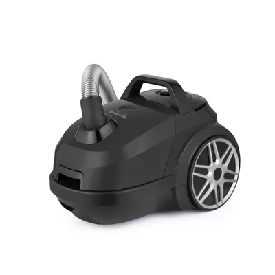 Vacuum cleaner BLUMBERG BL-CN604B