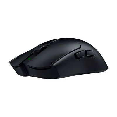 Անլար մկնիկ Razer Viper V3 Hyperspeed RZ01-04910100-R3M1