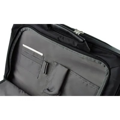 Bag Dell Pro Lite Business 15-16 460-11738