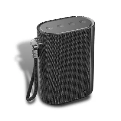 Evvoli EVAUD-MB5B