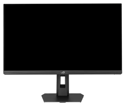 XG27ACMES Default