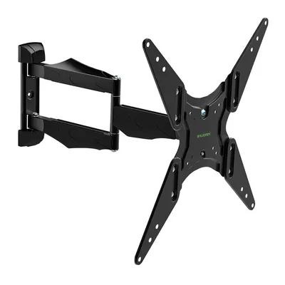 Mount TUAREX OLIMP-404 40322