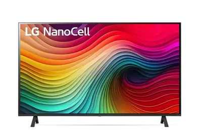 43NANO80T6A