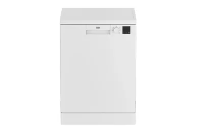 Dishwasher Beko DVN05320W