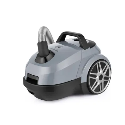 Vacuum cleaner BLUMBERG BL-CN604G
