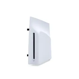 Playstation 5 Disk Drive