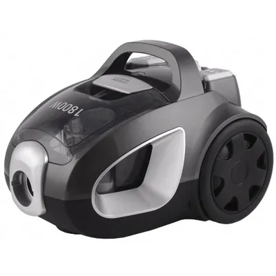 Vacuum cleaner Willmark VC-1865CY