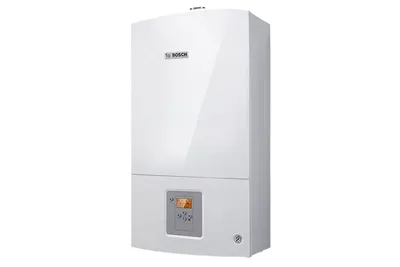 WBN6000-28C