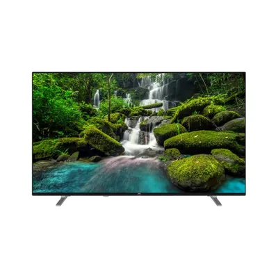 TV JVC LT-50VAQ3300