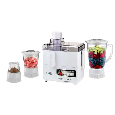 Juicer SONASHI SJB-307