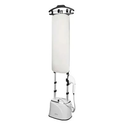 Steamer ARESA AR-2310