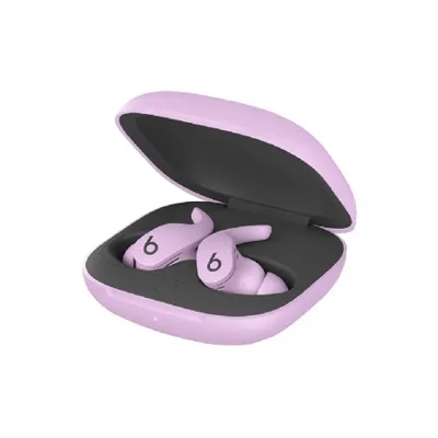 True wireless earbuds Beats Fit Pro True Wireless Earbuds