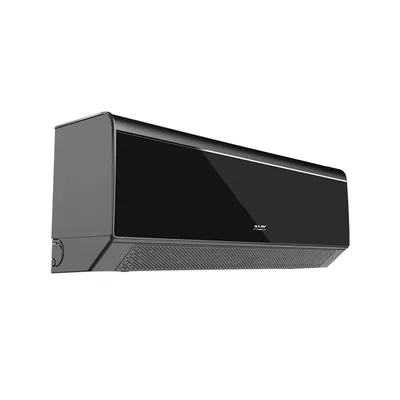 AUX ASW-H12A4 CCR3DI Air conditioner