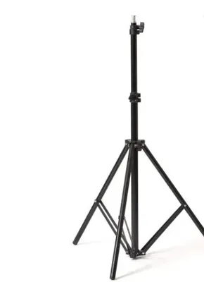 Tripod Ultimax