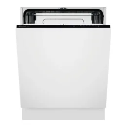 Built-in dishwasher Electrolux E62LD200S