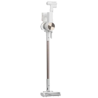 Cordless vacuum cleaner G20 D205 BHR8831EU