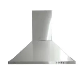 Cooker hood Simfer 8662SM