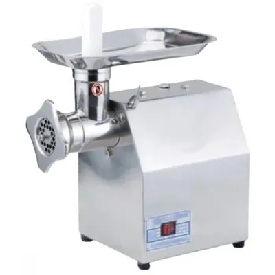 HALEY HY-9022 Meat grinders
