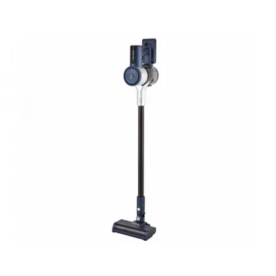 Wireless vacuum cleaner WILLMARK VSC-450B
