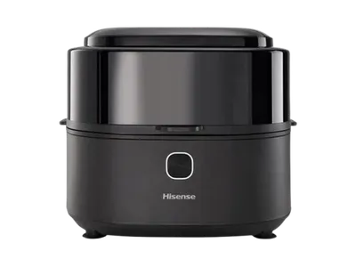 Air fryer Hisense HAF1350DR