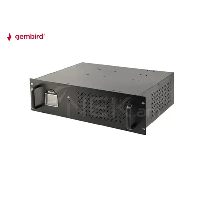 Gembird 1500VA RACK-1500