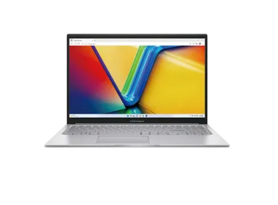 Laptop ASUS Vivobook 15 F1504VA-WS51 i5-1334U SSD 15 WIN11 Cool 90NB10J2-M02410 F1504VA