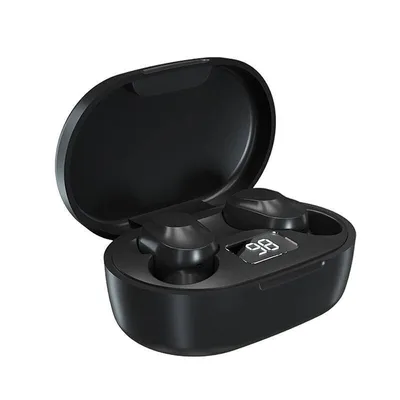 Wireless headphones Lenovo XT91 LENOVO-XT91