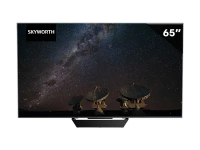 TV SKYWORTH 65SUE9600