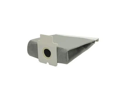 Vcl dust bag OZONE MX-14