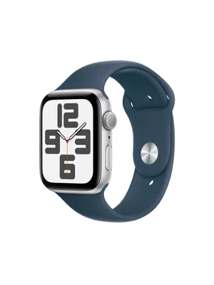Apple Watch SE 2