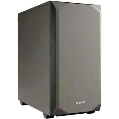 Computer case be quiet! Pure Base 500 BG W36