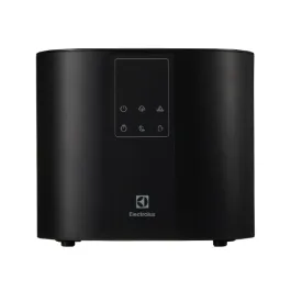 Humidifier Electrolux EHU-6110D
