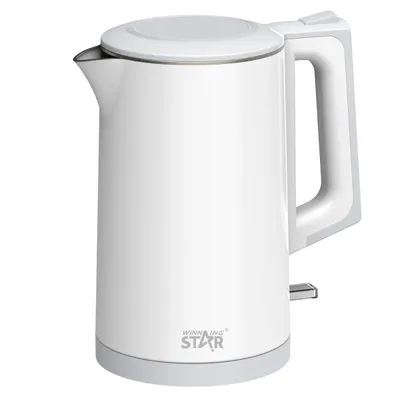 Electric kettle Winning Star ST-6023