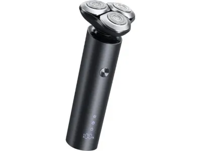 Electric shaver Xiaomi S301 BHR7461GL