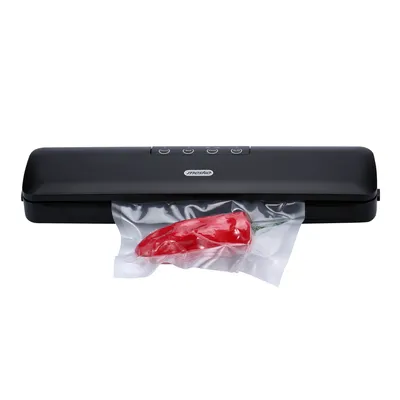 Vacuum sealer Mesko MS 4492