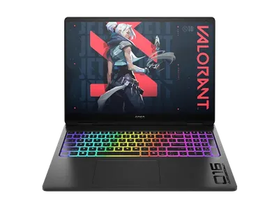 OMEN MAX 16-ah0097nr