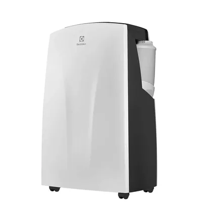 Air conditioner mob. ELECTROLUX EACM-16 HP N3